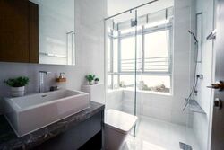 RESIDENCES AT EMERALD HILL (D9), Apartment #625034391
